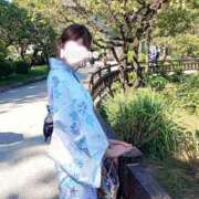 ヒメ日記 2025/06/08 08:40 投稿 春風　こうめ 福岡ホットポイント