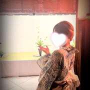 ヒメ日記 2025/06/10 11:20 投稿 春風　こうめ 福岡ホットポイント