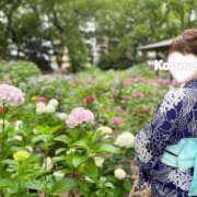 ヒメ日記 2025/06/12 12:01 投稿 春風　こうめ 福岡ホットポイント