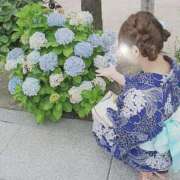 ヒメ日記 2025/06/15 08:40 投稿 春風　こうめ 福岡ホットポイント