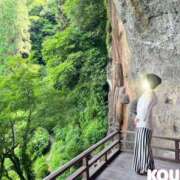 ヒメ日記 2025/06/19 09:01 投稿 春風　こうめ 福岡ホットポイント