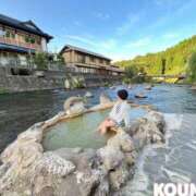 ヒメ日記 2025/06/21 10:50 投稿 春風　こうめ 福岡ホットポイント