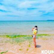 ヒメ日記 2025/06/22 10:20 投稿 春風　こうめ 福岡ホットポイント