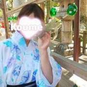 ヒメ日記 2025/06/23 11:04 投稿 春風　こうめ 福岡ホットポイント