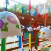 ヒメ日記 2025/07/04 11:00 投稿 春風　こうめ 福岡ホットポイント