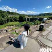 ヒメ日記 2025/07/05 11:50 投稿 春風　こうめ 福岡ホットポイント