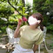 ヒメ日記 2025/07/07 21:30 投稿 春風　こうめ 福岡ホットポイント