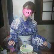 ヒメ日記 2025/07/08 11:20 投稿 春風　こうめ 福岡ホットポイント