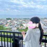 ヒメ日記 2025/07/12 08:20 投稿 春風　こうめ 福岡ホットポイント