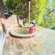 ヒメ日記 2025/07/13 12:10 投稿 春風　こうめ 福岡ホットポイント