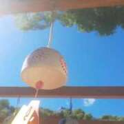 ヒメ日記 2025/07/25 12:00 投稿 春風　こうめ 福岡ホットポイント