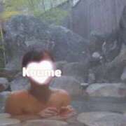 ヒメ日記 2025/07/26 11:00 投稿 春風　こうめ 福岡ホットポイント