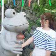 ヒメ日記 2025/07/27 10:30 投稿 春風　こうめ 福岡ホットポイント