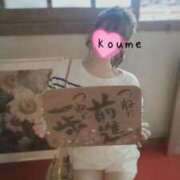 ヒメ日記 2025/07/29 09:30 投稿 春風　こうめ 福岡ホットポイント