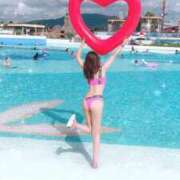 ヒメ日記 2025/07/29 10:20 投稿 春風　こうめ 福岡ホットポイント