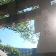 ヒメ日記 2025/08/01 11:00 投稿 春風　こうめ 福岡ホットポイント