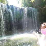 ヒメ日記 2025/08/03 11:50 投稿 春風　こうめ 福岡ホットポイント