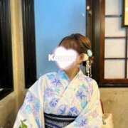 ヒメ日記 2025/08/04 10:20 投稿 春風　こうめ 福岡ホットポイント