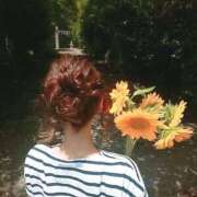 ヒメ日記 2025/08/07 10:04 投稿 春風　こうめ 福岡ホットポイント