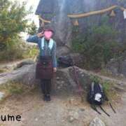 ヒメ日記 2025/08/08 10:10 投稿 春風　こうめ 福岡ホットポイント