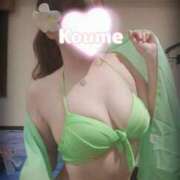 ヒメ日記 2025/08/09 00:20 投稿 春風　こうめ 福岡ホットポイント