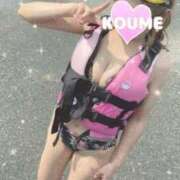 ヒメ日記 2025/08/09 10:20 投稿 春風　こうめ 福岡ホットポイント