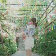 ヒメ日記 2025/08/13 00:01 投稿 春風　こうめ 福岡ホットポイント