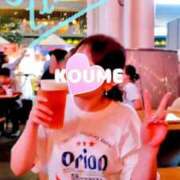 ヒメ日記 2025/08/20 20:50 投稿 春風　こうめ 福岡ホットポイント