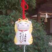 ヒメ日記 2025/08/23 10:50 投稿 春風　こうめ 福岡ホットポイント