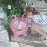 ヒメ日記 2025/08/24 13:20 投稿 春風　こうめ 福岡ホットポイント