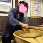 ヒメ日記 2025/08/25 11:00 投稿 春風　こうめ 福岡ホットポイント