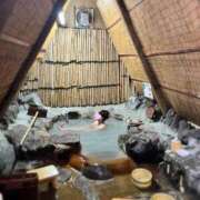 ヒメ日記 2025/08/26 01:40 投稿 春風　こうめ 福岡ホットポイント