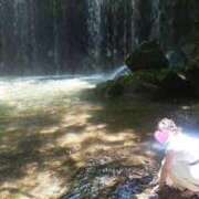 ヒメ日記 2025/08/27 11:30 投稿 春風　こうめ 福岡ホットポイント