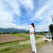 ヒメ日記 2025/08/28 10:50 投稿 春風　こうめ 福岡ホットポイント