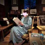 ヒメ日記 2025/08/30 12:01 投稿 春風　こうめ 福岡ホットポイント