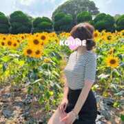 ヒメ日記 2025/08/31 10:40 投稿 春風　こうめ 福岡ホットポイント