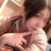 ヒメ日記 2025/02/13 05:50 投稿 篠田　まひる 福岡ホットポイント