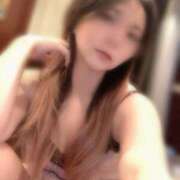 ヒメ日記 2025/02/15 21:50 投稿 篠田　まひる 福岡ホットポイント