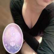 ヒメ日記 2025/02/17 21:50 投稿 篠田　まひる 福岡ホットポイント