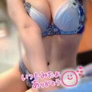 ヒメ日記 2025/02/20 09:50 投稿 篠田　まひる 福岡ホットポイント