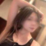 ヒメ日記 2025/02/20 17:00 投稿 篠田　まひる 福岡ホットポイント