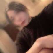 ヒメ日記 2025/02/20 21:31 投稿 篠田　まひる 福岡ホットポイント