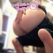 ヒメ日記 2025/02/22 10:20 投稿 篠田　まひる 福岡ホットポイント