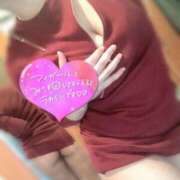 ヒメ日記 2025/02/22 17:20 投稿 篠田　まひる 福岡ホットポイント