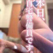 ヒメ日記 2025/02/23 14:30 投稿 篠田　まひる 福岡ホットポイント