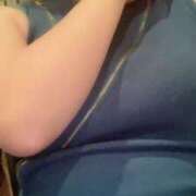 ヒメ日記 2025/02/24 15:50 投稿 篠田　まひる 福岡ホットポイント