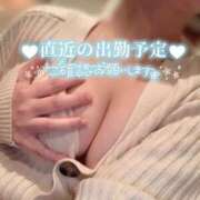 ヒメ日記 2025/02/26 15:30 投稿 篠田　まひる 福岡ホットポイント