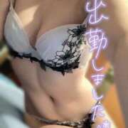 ヒメ日記 2025/03/03 16:50 投稿 篠田　まひる 福岡ホットポイント