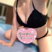 ヒメ日記 2025/03/04 00:10 投稿 篠田　まひる 福岡ホットポイント