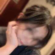 ヒメ日記 2025/03/06 06:00 投稿 篠田　まひる 福岡ホットポイント